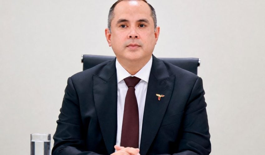 Anuncia Gobierno de Tamaulipas estímulos fiscales para apoyar la economía de las familias